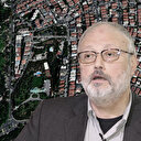 Konsolosluktan sonra gözler büyükelçilikte